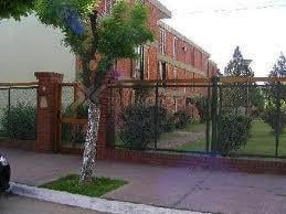Departamento · 60m² · 3 Ambientes · Departamento - Burzaco
