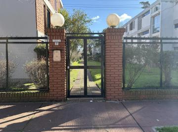 Departamento · 60m² · 3 Ambientes · Departamento en Alquiler en Burzaco 3 Ambientes en Barrio Luz y Fuerza