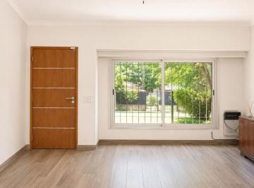 PH · 100m² · 4 Ambientes · Venta de PH de 4 Ambientes - Castelar Norte