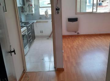 Departamento · 35m² · 2 Ambientes · Venta de Departamento de Dos Ambientes en Caballito. Precio de Venta: U$d 65.000 o Sino U$d 50.000 y