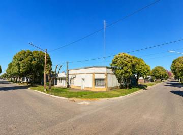 imagen1 · Casa en Venta en Emilia - Santa Fe