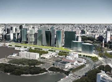 Terreno · 3320m² · Terreno en Venta | Catalinas II | Catalinas