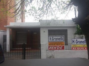 HGP-HGP-9636_2 · Casa 5 Ambientes. | Paunero Al 1900