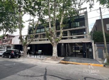 Departamento · 125m² · 4 Ambientes · 1 Cochera · Venta - Departamento - Cuatro Ambientes - Vicente López