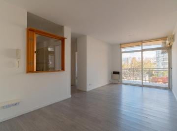 Departamento · 40m² · 2 Ambientes · 1 Cochera · Departamento 2 Ambientes Alquiler Coghlan Balcon Lavadero – Cochera Opcional