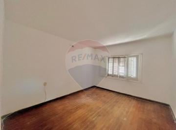 Departamento · 27m² · 2 Ambientes · Apartamento 1 Dormitorio Venta Parque Batlle Renta