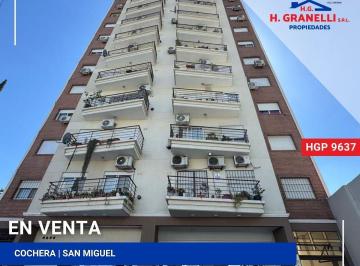 HGP-HGP-9637_2 · Cochera. | Muñoz Al 1300