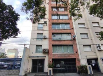 RAL-RAL-291_2 · Departamento 39 m² Alquiler o Venta - Impecable