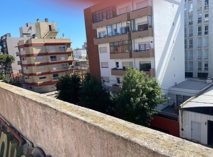 Hotel · 600m² · 36 Ambientes
