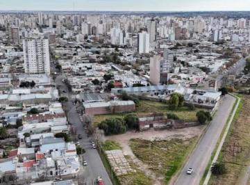 Terreno · 10250m² · Espectacular Lote