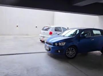 imagen1 · Depto 2 Amb y Cochera en Venta de 55 m² - San Martin Centro