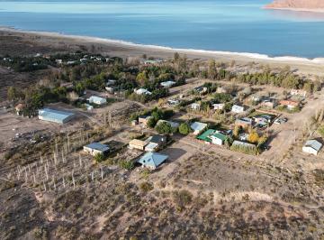 Terreno , Plaza Huincul · Terreno en Venta – Club Náutico Los Barreales