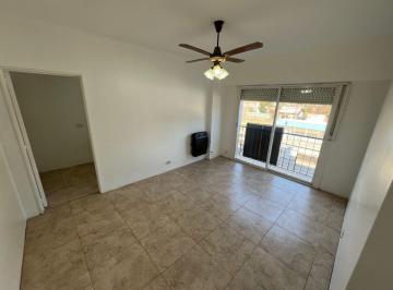 Departamento de 3 ambientes, Tigre · Departamento 3 Ambientes en Venta | Estacion Don Torcuato | Cocina Independiente | Apto Crédito