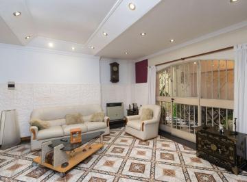 PH · 97m² · 4 Ambientes · Venta PH 4 Ambientes Mataderos