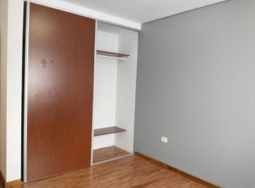 Departamento · 84m² · 4 Ambientes · 1 Cochera · Departamento