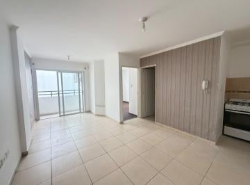 Departamento · 42m² · 2 Ambientes · Se Alquila | Depto de 1 Dorm | Alta Córdoba