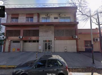 Local comercial en Alquiler de 3 ambientes · Dueño Alquila Local / Oficina