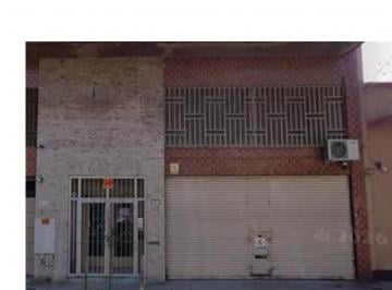 Local comercial de 3 ambientes, Villa Devoto · Reservado Dueño Alquila Local / Oficina
