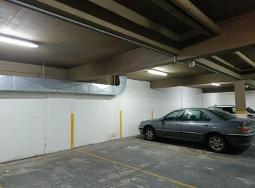 Garage · 12m² · Cochera en Venta en La Plata Calle 12