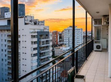 FRC-FRC-8282_2 · Yatay 100 13° Almagro - Caballito 4amb Coch U$180.000