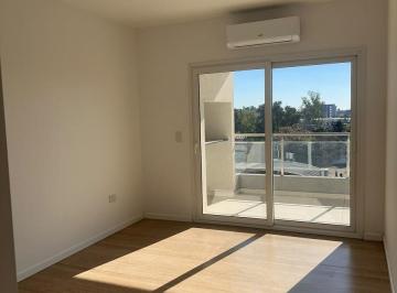 Departamento · 56m² · 2 Ambientes · Departamento en Alquiler 2 Amb en Canning Center