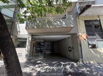 Departamento · 103m² · 4 Ambientes · 1 Cochera · Departamento en Venta en Belgrano, Capital Federal, Buenos Aires