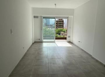 Departamento · 44m² · 2 Ambientes · Alquiler Departamento 2 Ambientes Moron Norte