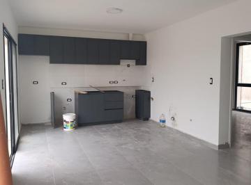 Casa · 50m² · 2 Ambientes · 1 Cochera · Venta Duplex 1 Dormitorio con Cochera, Docta Parque, Cordoba