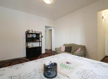 Departamento · 59m² · 3 Ambientes · Departamento 3 Ambientes