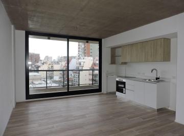 Departamento · 51m² · 1 Ambiente · Departamento en Venta en Recoleta, Capital Federal, Buenos Aires