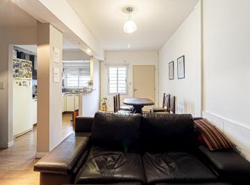 Casa · 103m² · 4 Ambientes · Casa en Lomas de Zamora