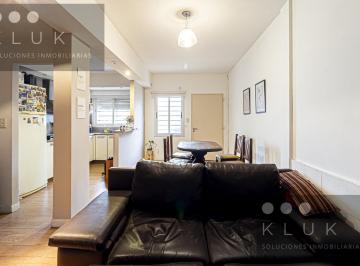 Casa · 103m² · 4 Ambientes · Casa en Lomas de Zamora