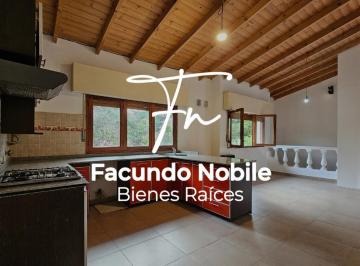 PH de 3 ambientes, Lanús · Departamento de 3 Ambientes con Terraza Propia — Udaondo, Lanús Oeste