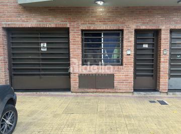RDP-RDP-975_2 · PH en Venta 2 Dorm. - Cochera Cubierta - Jardín con Verde - Sin Expensas