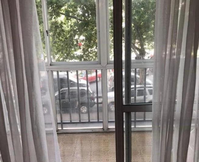 Departamento · 70m² · 3 Ambientes