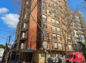 Departamento de 3 ambientes, Lanús · Departamento 3 Ambientes en Pleno Lanusita