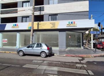 Local comercial · 220m² · 2 Ambientes · Local Comerical - Av Colon 2881
