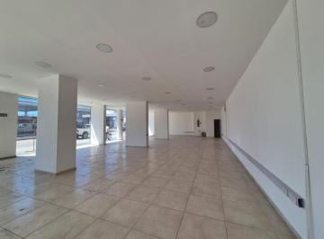 Local comercial · 220m² · 2 Ambientes · Local Comerical - Av Colon 2881