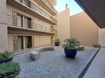 Departamento · 70m² · 2 Ambientes · Departamento 2 Ambientes con Patio y Pileta Propia en Venta en San Fernando