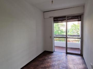 Departamento de 3 ambientes, Córdoba · Departamento en Venta 1 Dormitorio Sobre Avda. Estrada - Nueva Córdoba