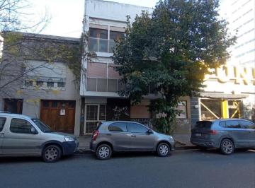 Departamento · 80m² · 5 Ambientes · Departamento en La Plata