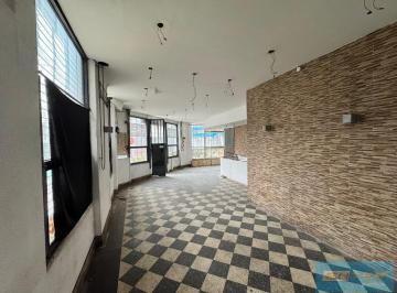 Local comercial · 255m² · Local en Venta Balvanera a Reciclar!