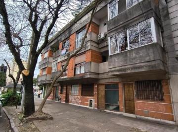 Departamento · 45m² · 3 Ambientes · Departamento en La Plata