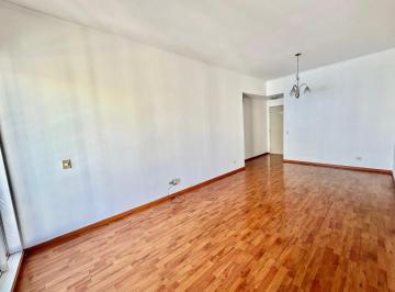 Departamento · 65m² · 3 Ambientes · Alquiler Departamento 3 Ambientes con Balcón y Amenities Belgrano