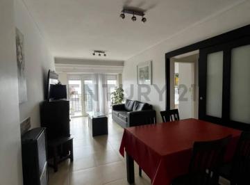 Departamento · 70m² · 3 Ambientes · 1 Cochera · Venta | Departamento 3 Ambientes con Cochera
