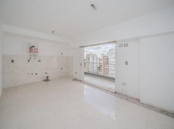 Departamento · 38m² · 2 Ambientes · Venta Departamento Dos Ambientes Casero Centro