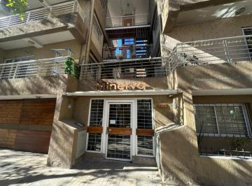Departamento de 3 ambientes, Ciudad de Mendoza · Alquiler Departamento 2 Dorm. - Capital Mendoza