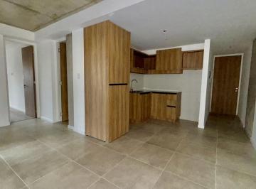 Departamentos en venta de un dormitorio - Rosario Lourdes · San Juan y Callao - Departamentos en Venta de un Dormitorio - Rosario Lourdes