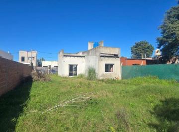 Casa de 1 ambiente, La Plata · Excelente Oportunidad Barrio El Paraiso