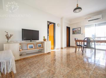 Departamento · 49m² · 2 Ambientes · Departamento 2 Ambientes con Patio